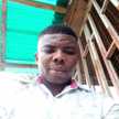 Clement Kalu