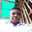 Clement Kalu