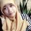 Lolia Betri