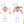 evgenia_b evgenia_b