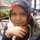 Annisa Yuwono Annisa Yuwono