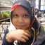 Annisa Yuwono