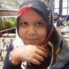 Annisa Yuwono