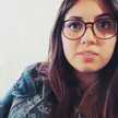 Mel Godoy