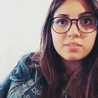 Mel Godoy