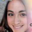 Elisabet