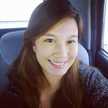 Clarinette Cariaga