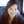 Clarinette Cariaga