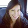 Clarinette Cariaga Clarinette Cariaga