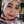 Nur Hayati
