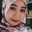 Nur Hayati
