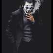 Zaid
