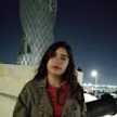 Sofi Lopez C