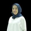 runny achmad
