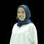 runny achmad