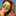 Yasmine El_shaer Yasmine El_shaer