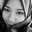 miza elpiana