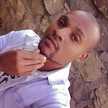 Abdull