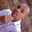 Abdull