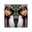 Herlina_El