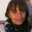 Monica Luz Mizu Monica Luz Mizu