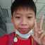 รัชกร พงษ์ศิริชัยโรจน์