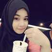Hazinatul Asror