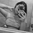 Agos Carrasco