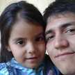 Sandra Noemi Rojas Caseres