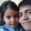 Sandra Noemi Rojas Caseres