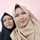 Ashilah Khansa Ashilah Khansa
