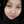 Latifah irianti chanel