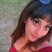Genesis Rivero