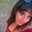 Genesis Rivero