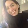 Dulce Carranza