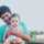 Ittoks_gallery Ittoks_gallery