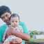 Ittoks_gallery