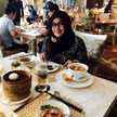 Eny Aqmalaeni Fajar