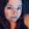 Jen Potvin
