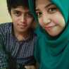 Syaidah (mrs. Hasan) 
