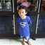Mamah Bagas