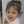 Aisel Ibrahem