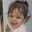 Aisel Ibrahem