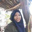 Ni'matur Rohmah Prabowo