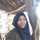 Ni'matur Rohmah Prabowo Ni'matur Rohmah Prabowo