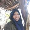 Ni'matur Rohmah Prabowo Ni'matur Rohmah Prabowo
