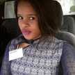 Sbo Madhlamini Ngcoboh