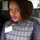 Sbo Madhlamini Ngcoboh