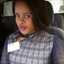 Sbo Madhlamini Ngcoboh