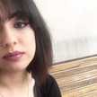 Montse Galeano Haba